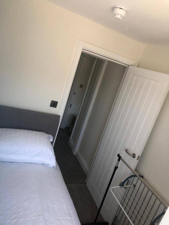 5 Bedroom House In Orpington Dış mekan fotoğraf