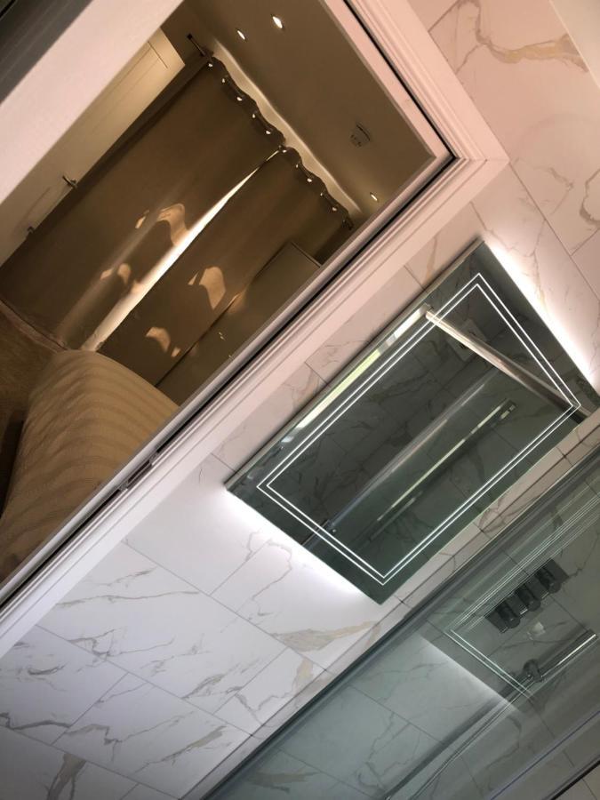 5 Bedroom House In Orpington Dış mekan fotoğraf