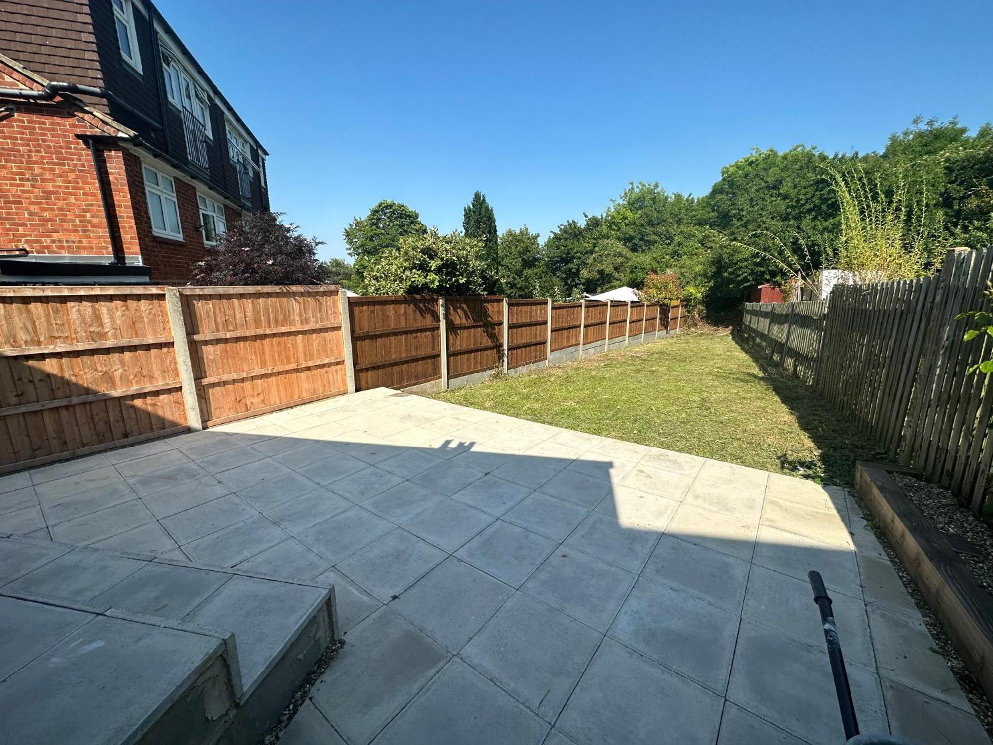 5 Bedroom House In Orpington Dış mekan fotoğraf